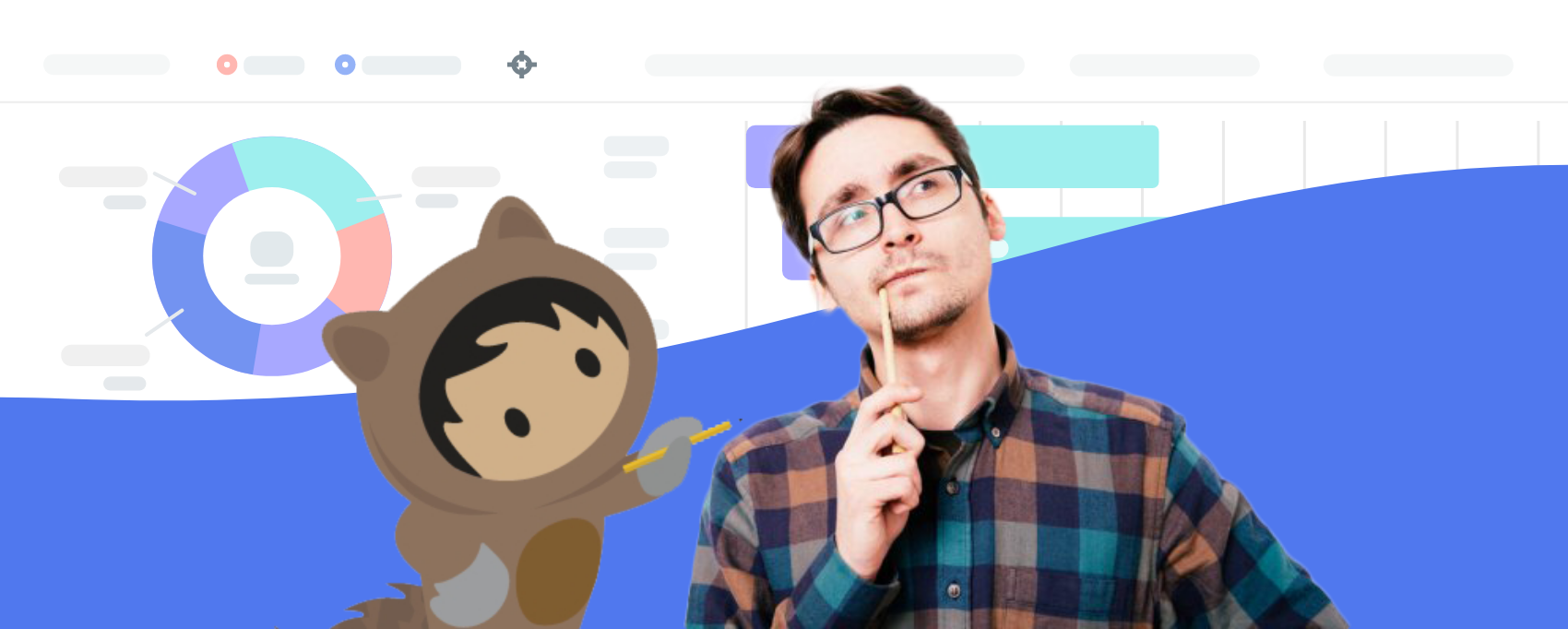 10X Your Salesforce Experience with Cutting-Edge CTI and Call Center Software
